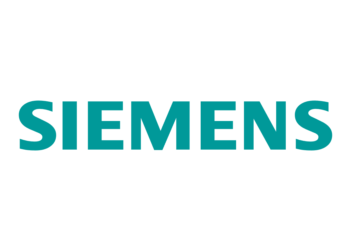 siemens@logotyp.us