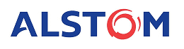 10 → Alstom-1-1024x272.jpg