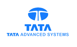 10 → Untitled-design-5-1.png