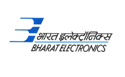 10 → Untitled-design-8.png