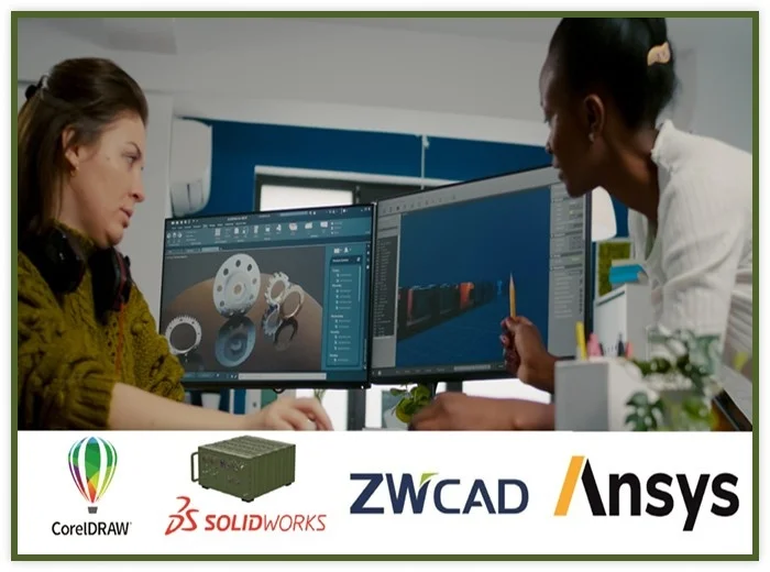 MIL grade customised enclosures
